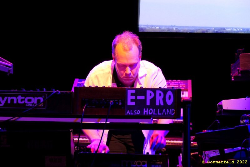2022-E-Day-015.JPG