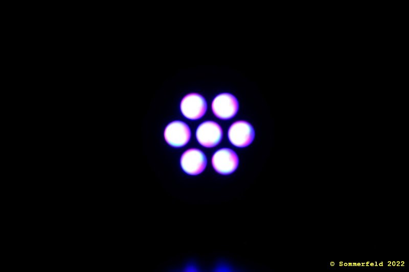 2022-E-Day-051.JPG