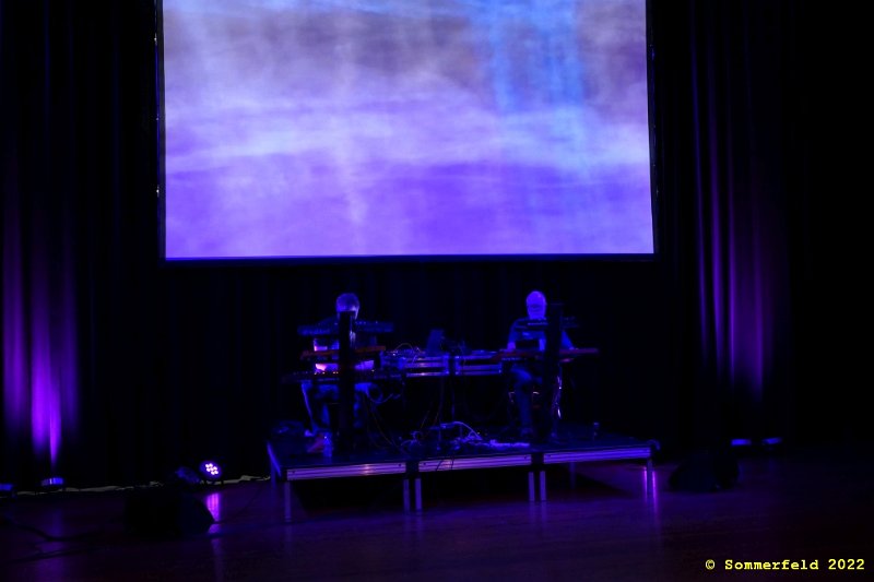 2022-E-Day-100.JPG