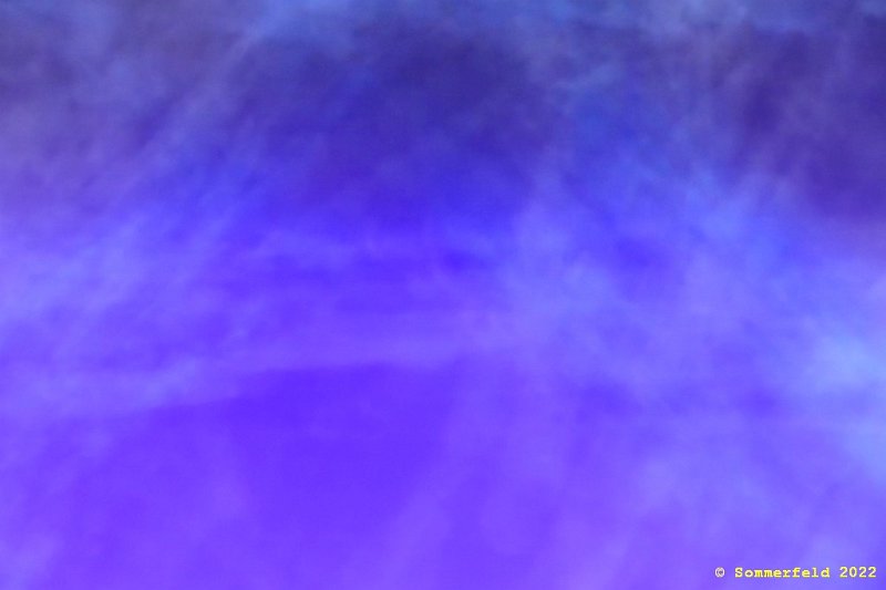 2022-E-Day-106.JPG