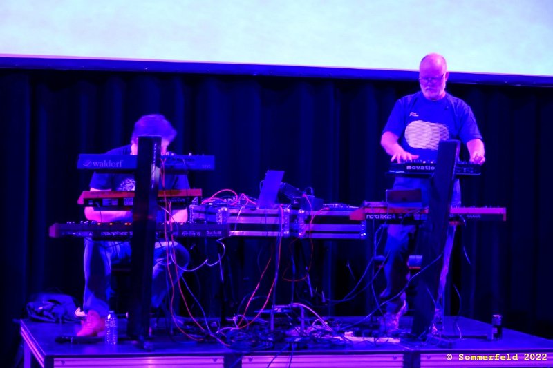 2022-E-Day-109.JPG