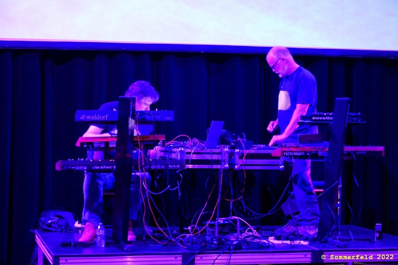 2022-E-Day-110.JPG