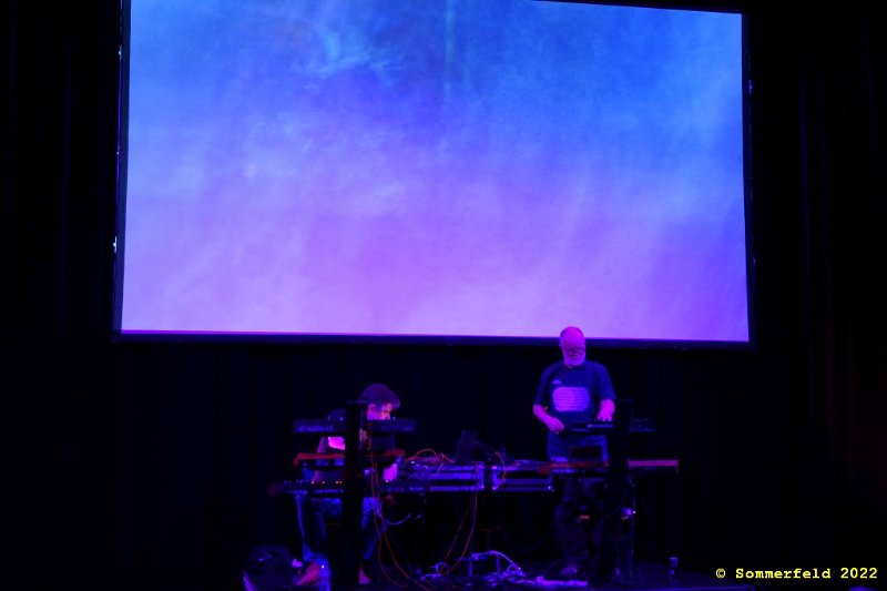 2022-E-Day-115.JPG