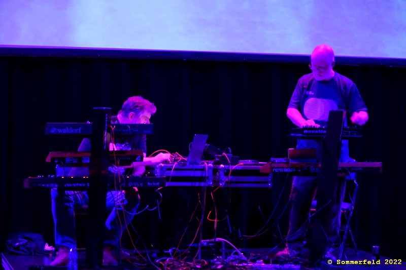 2022-E-Day-116.JPG