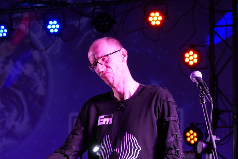 2022-E-Live-003.JPG