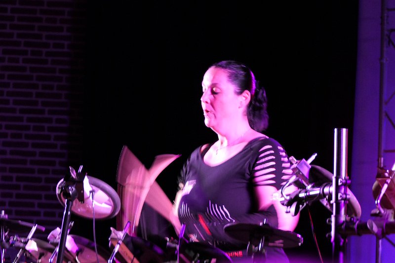 2022-E-Live-004.JPG