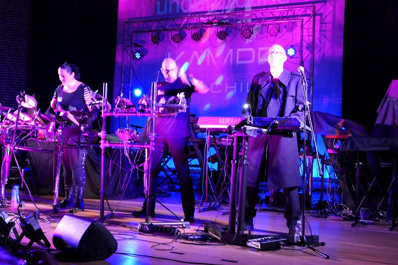 2022-E-Live-007.JPG