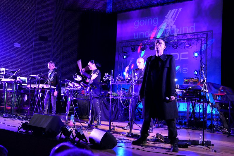 2022-E-Live-009.JPG