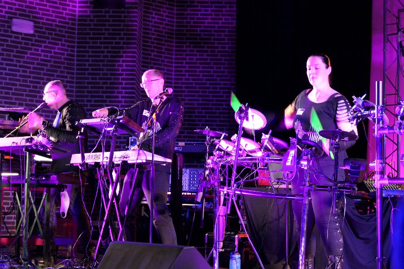 2022-E-Live-013.JPG