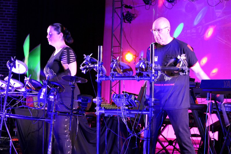 2022-E-Live-014.JPG