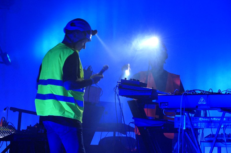 2022-E-Live-018.JPG