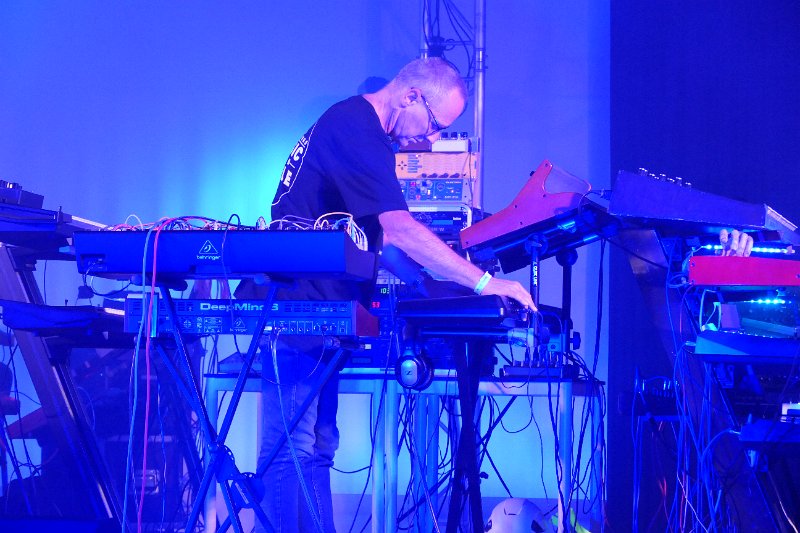2022-E-Live-022.JPG