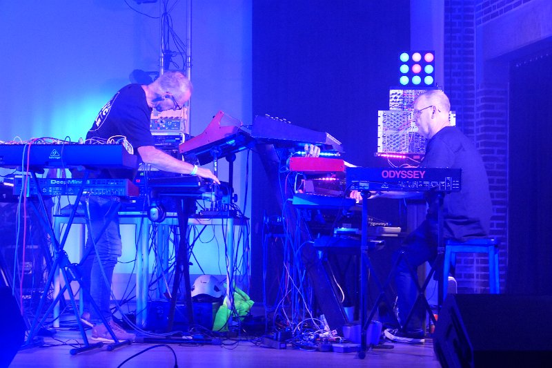 2022-E-Live-023.JPG