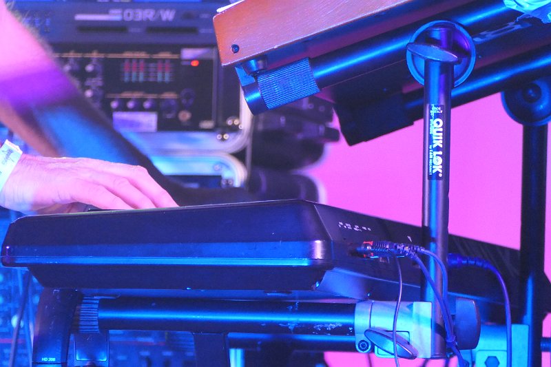 2022-E-Live-028.JPG