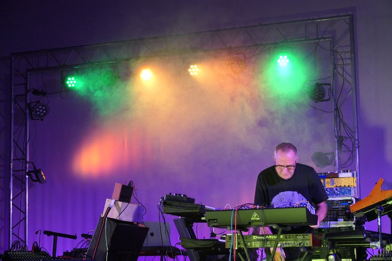 2022-E-Live-032.JPG
