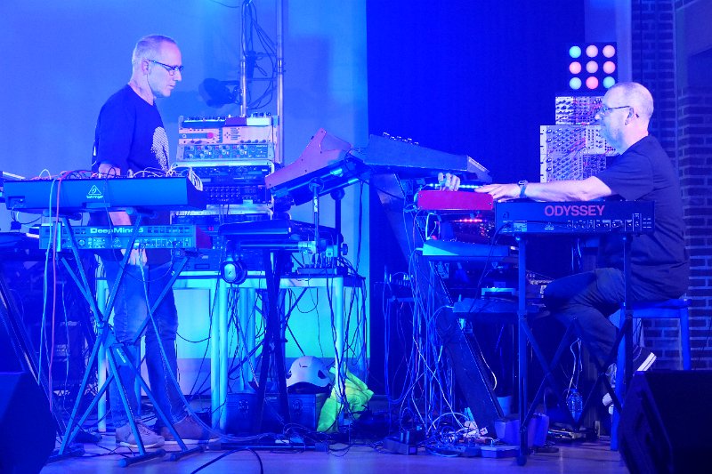 2022-E-Live-033.JPG