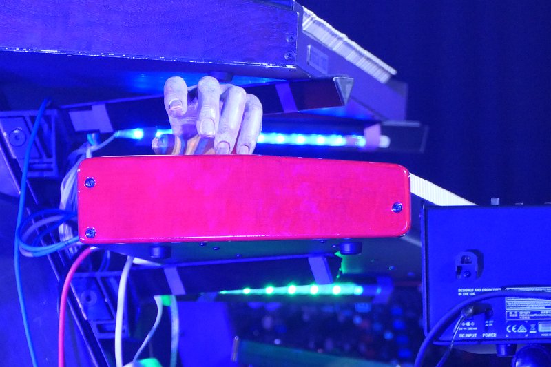 2022-E-Live-037.JPG