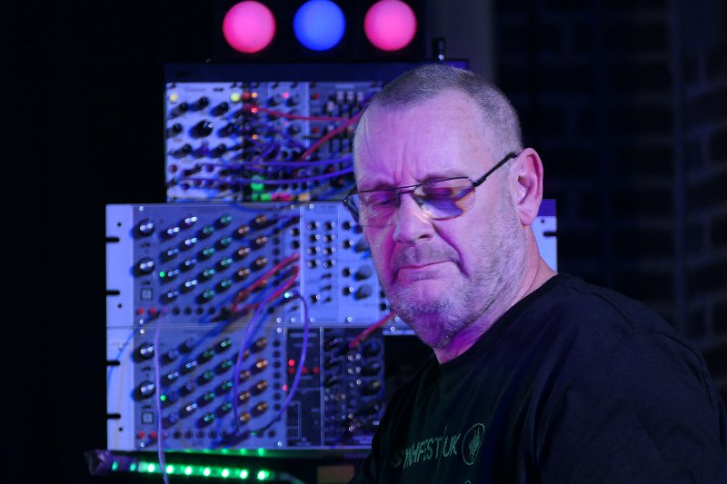 2022-E-Live-041.JPG