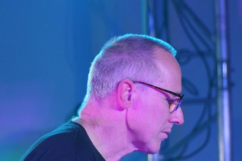 2022-E-Live-042.JPG
