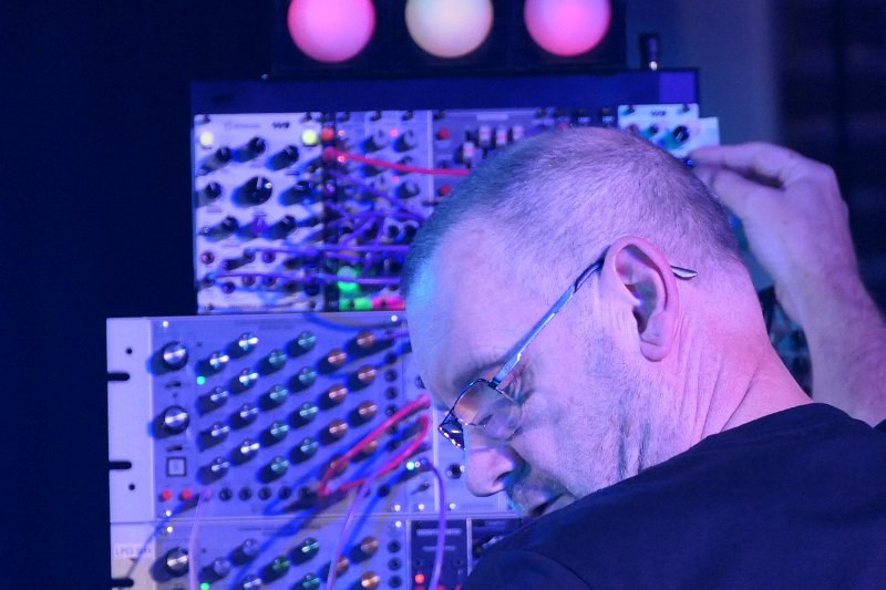 2022-E-Live-045.JPG