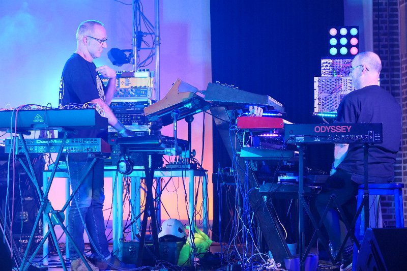 2022-E-Live-046.JPG