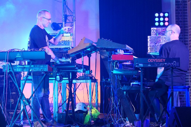 2022-E-Live-047.JPG