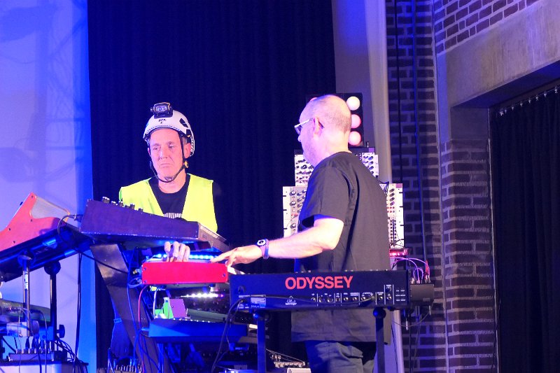 2022-E-Live-051.JPG