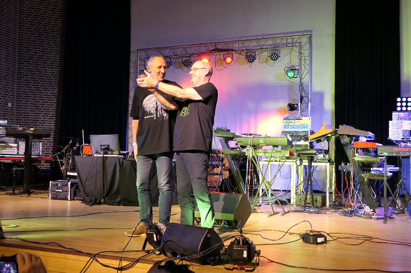 2022-E-Live-055.JPG