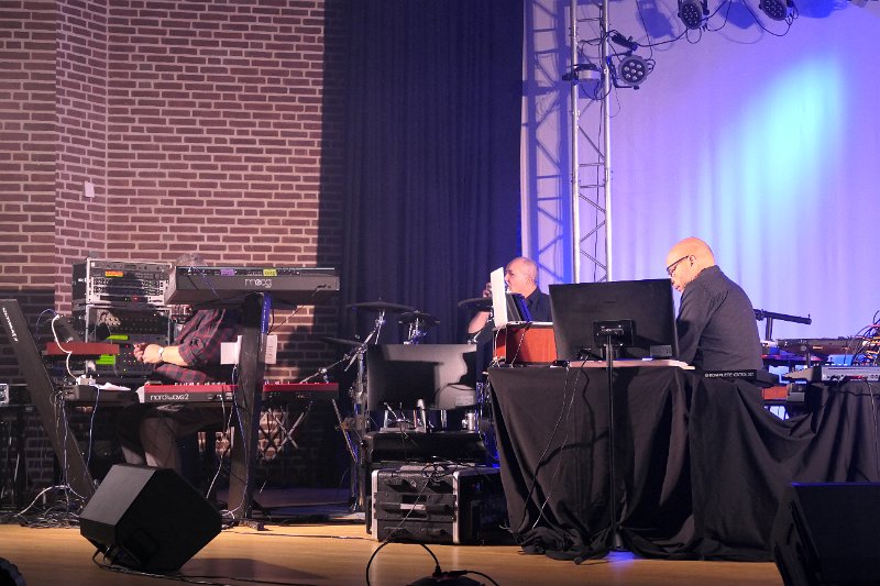 2022-E-Live-058.JPG