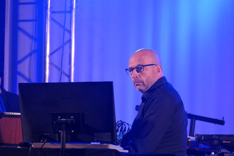 2022-E-Live-059.JPG
