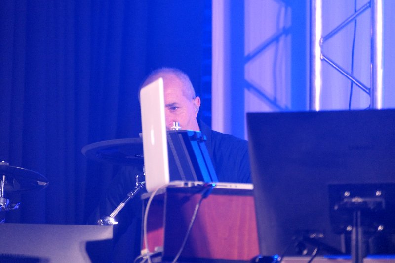2022-E-Live-061.JPG