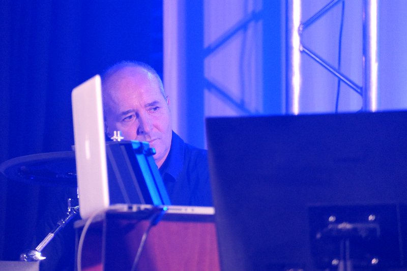 2022-E-Live-063.JPG