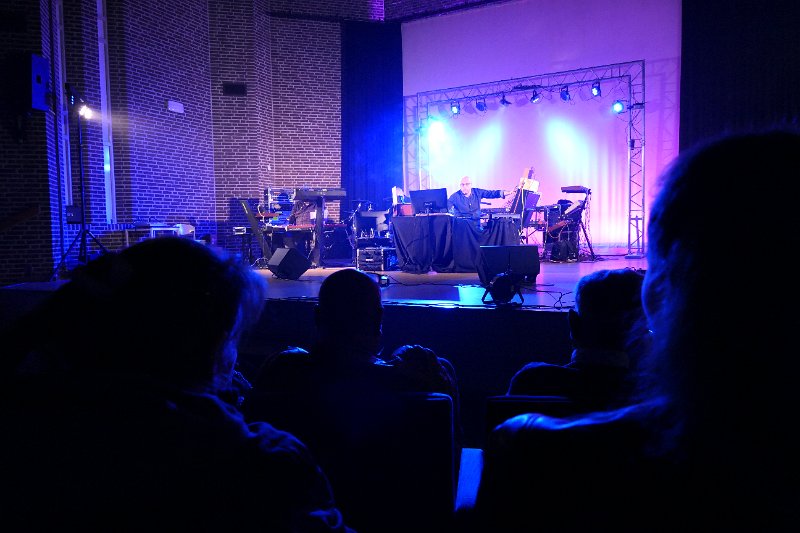 2022-E-Live-064.JPG