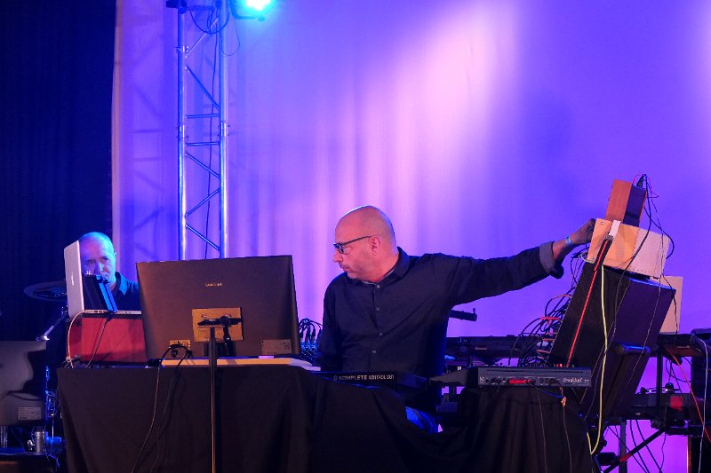 2022-E-Live-065.JPG