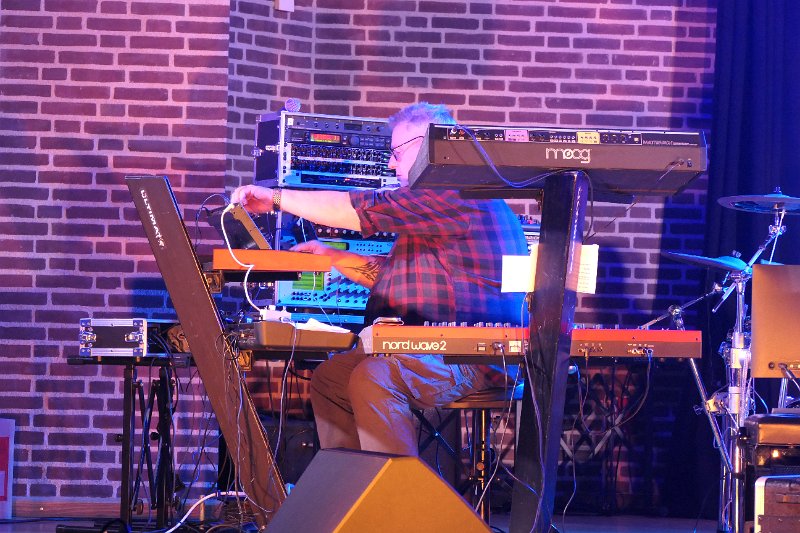 2022-E-Live-066.JPG