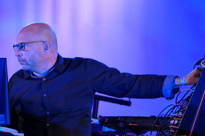 2022-E-Live-069.JPG