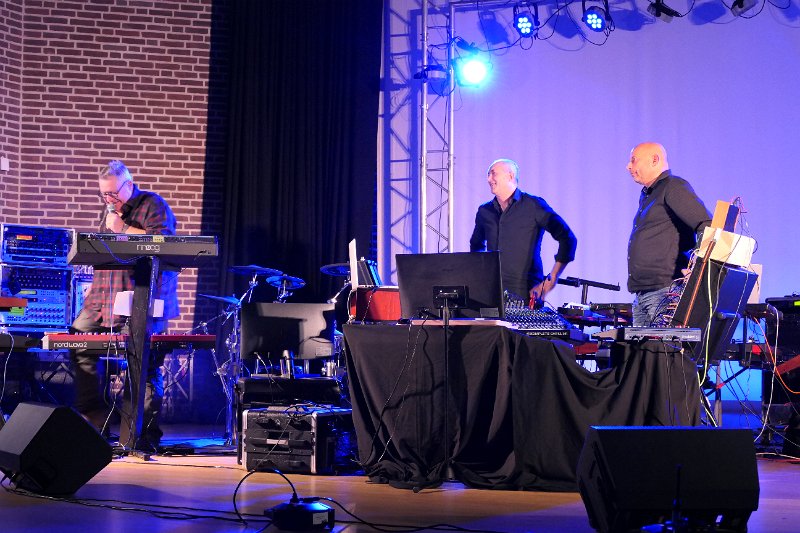 2022-E-Live-072.JPG