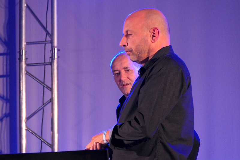 2022-E-Live-074.JPG