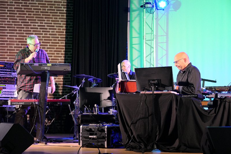 2022-E-Live-076.JPG