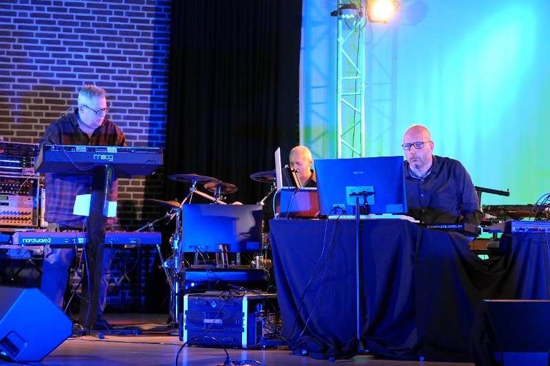 2022-E-Live-077.JPG