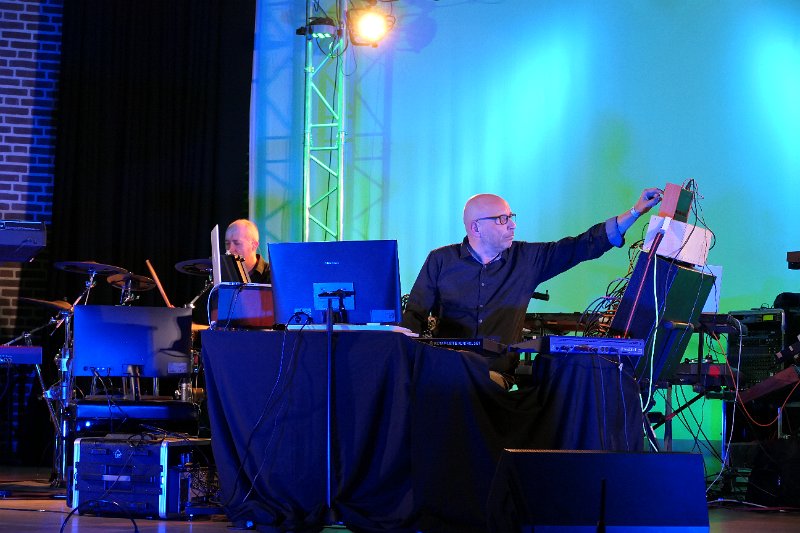 2022-E-Live-079.JPG
