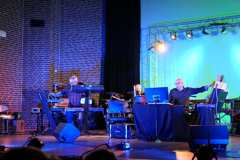 2022-E-Live-080.JPG