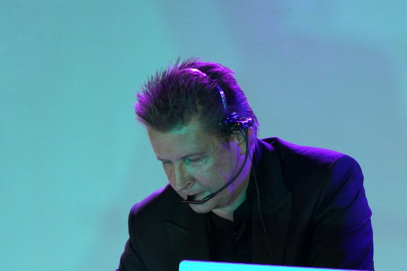 2022-E-Live-090.JPG
