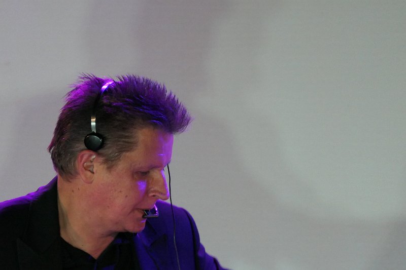 2022-E-Live-094.JPG