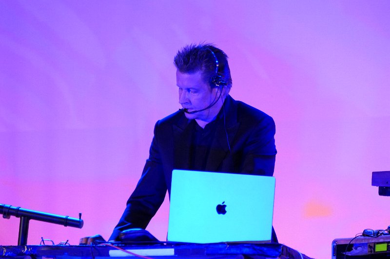 2022-E-Live-097.JPG