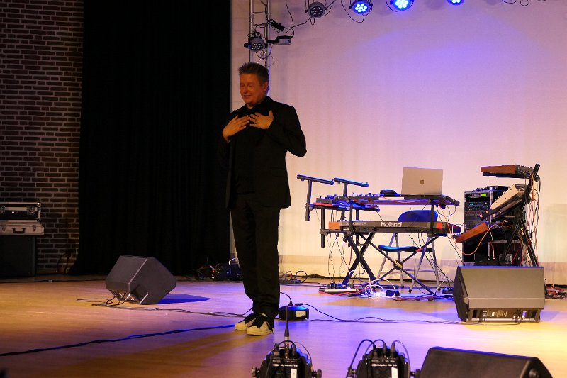 2022-E-Live-101.JPG