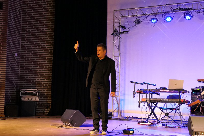 2022-E-Live-102.JPG