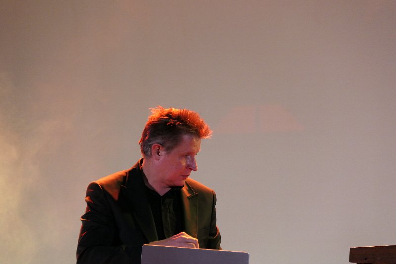2022-E-Live-105.JPG