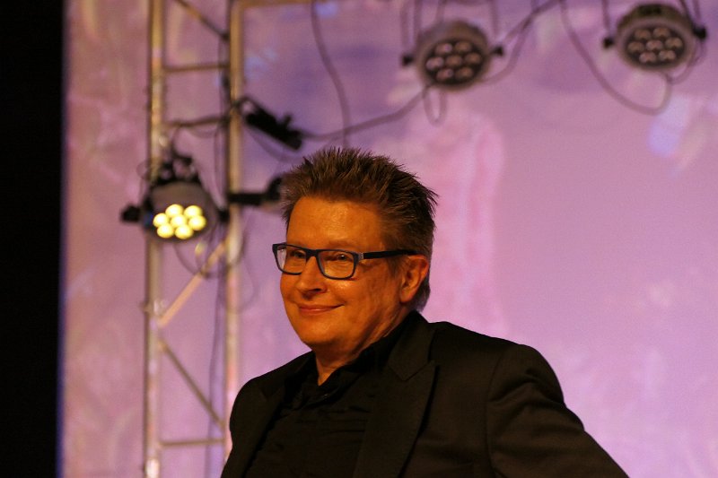 2022-E-Live-107.JPG