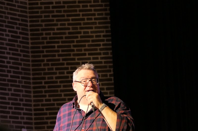 2022-E-Live-108.JPG